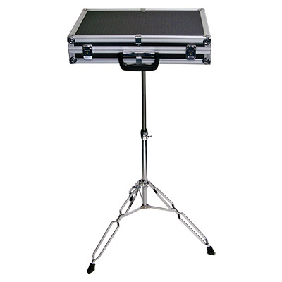 Briefcase Table by JL (Heavy Duty) - Trick