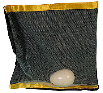 картинка Egg Bag Uday (ultimate) от магазина Одежда+