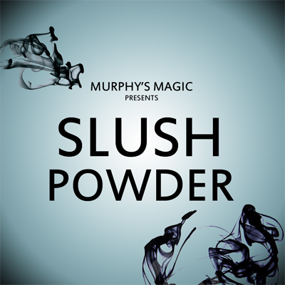 картинка Slush Powder 2oz/57grams от магазина Одежда+