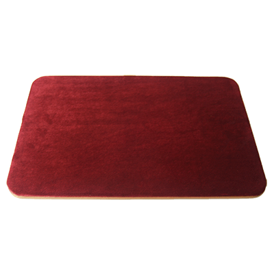 картинка Luxury Pad Large (Red) by Aloy Studios - Trick от магазина Одежда+