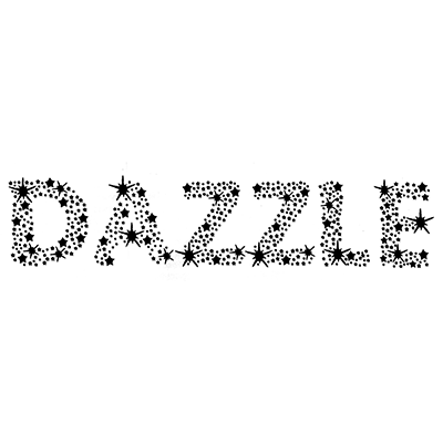 картинка Dazzle - Trick от магазина Одежда+