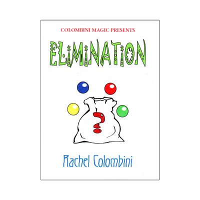 Elimination by Wild-Colombini - Tricks