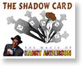 картинка Shadow Card trick от магазина Одежда+
