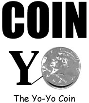 Coin-Yo Chazpro